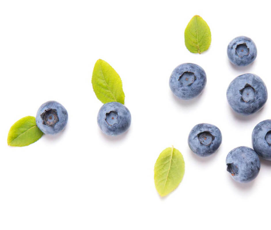 blueberries_mobile (1)